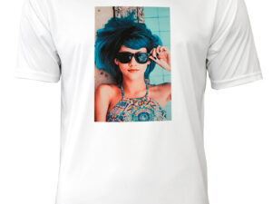 T-Shirt Sonderaktion